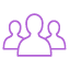 Role-Based Security