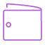 Hardware Configuration