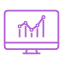 Financial Tracking