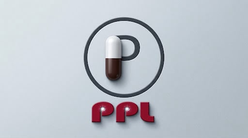 Philmee Pharmacy